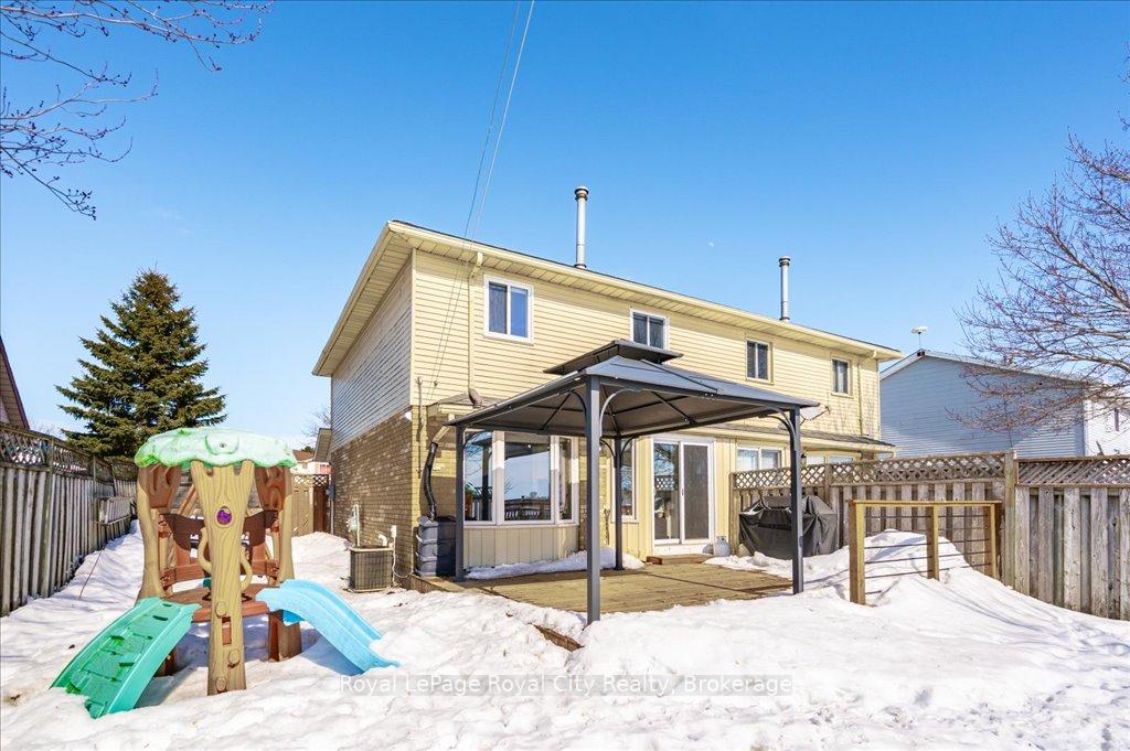 Photo 32 of 51 Dales Drive, Mapleton, Rural Mapleton — HOMEH