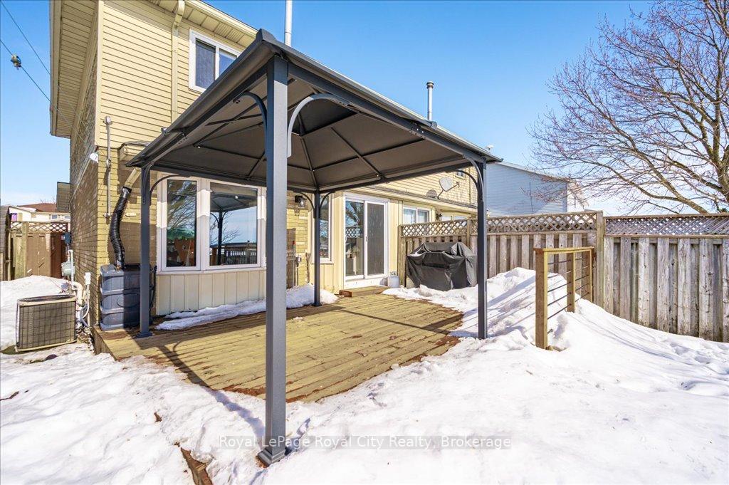 Photo 33 of 51 Dales Drive, Mapleton, Rural Mapleton — HOMEH