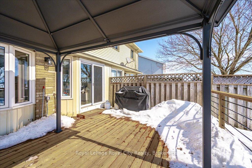 Photo 34 of 51 Dales Drive, Mapleton, Rural Mapleton — HOMEH