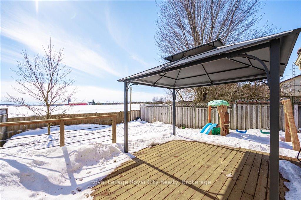 Photo 35 of 51 Dales Drive, Mapleton, Rural Mapleton — HOMEH