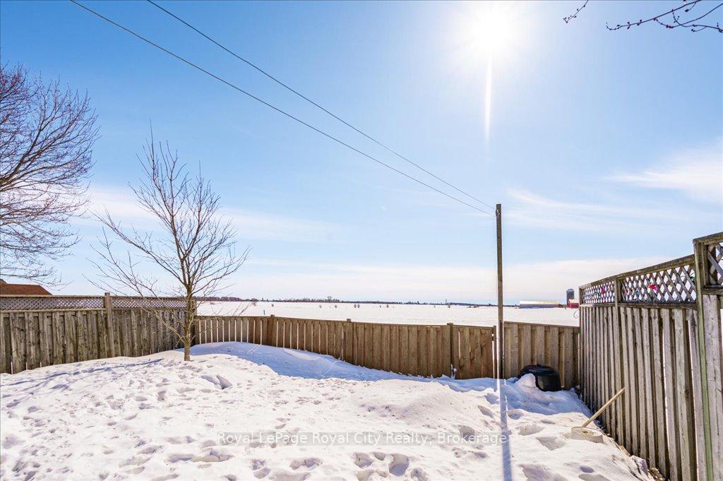 Photo 36 of 51 Dales Drive, Mapleton, Rural Mapleton — HOMEH