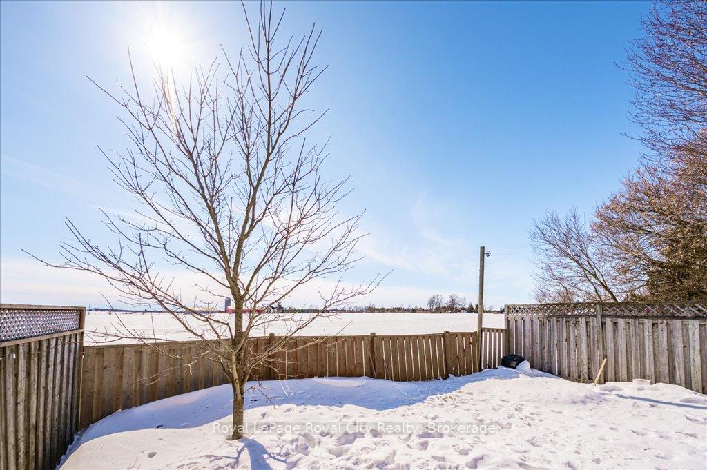Photo 37 of 51 Dales Drive, Mapleton, Rural Mapleton — HOMEH