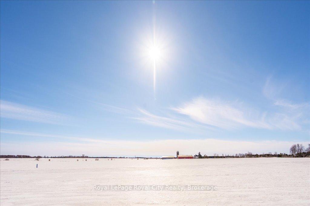 Photo 38 of 51 Dales Drive, Mapleton, Rural Mapleton — HOMEH