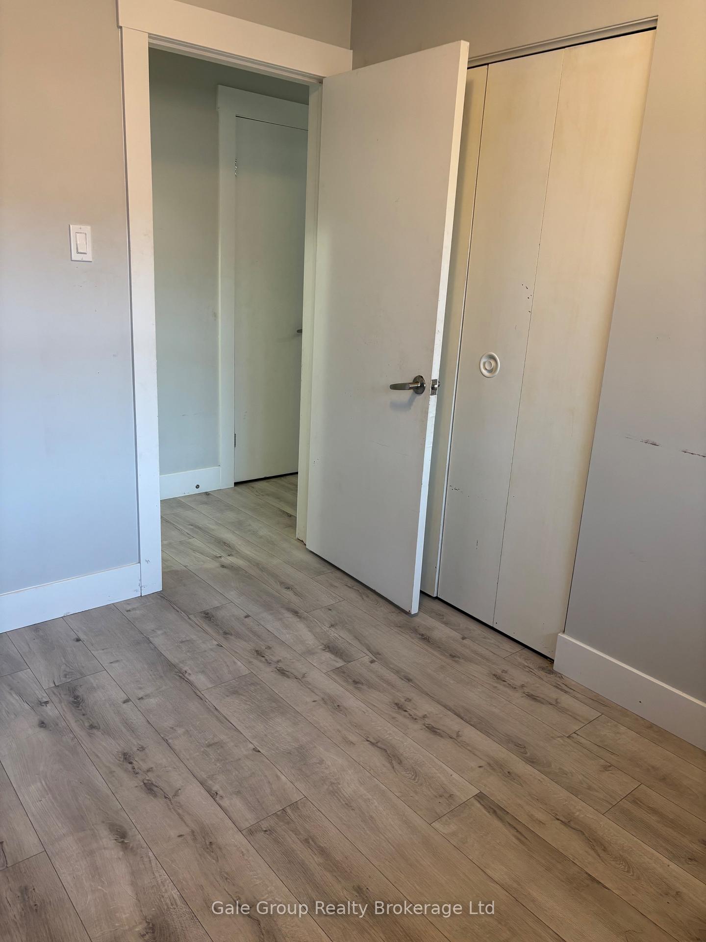 Photo 11 of Unit A - Upper Level, 131 Kinzie Avenue, Kitchener — HOMEH