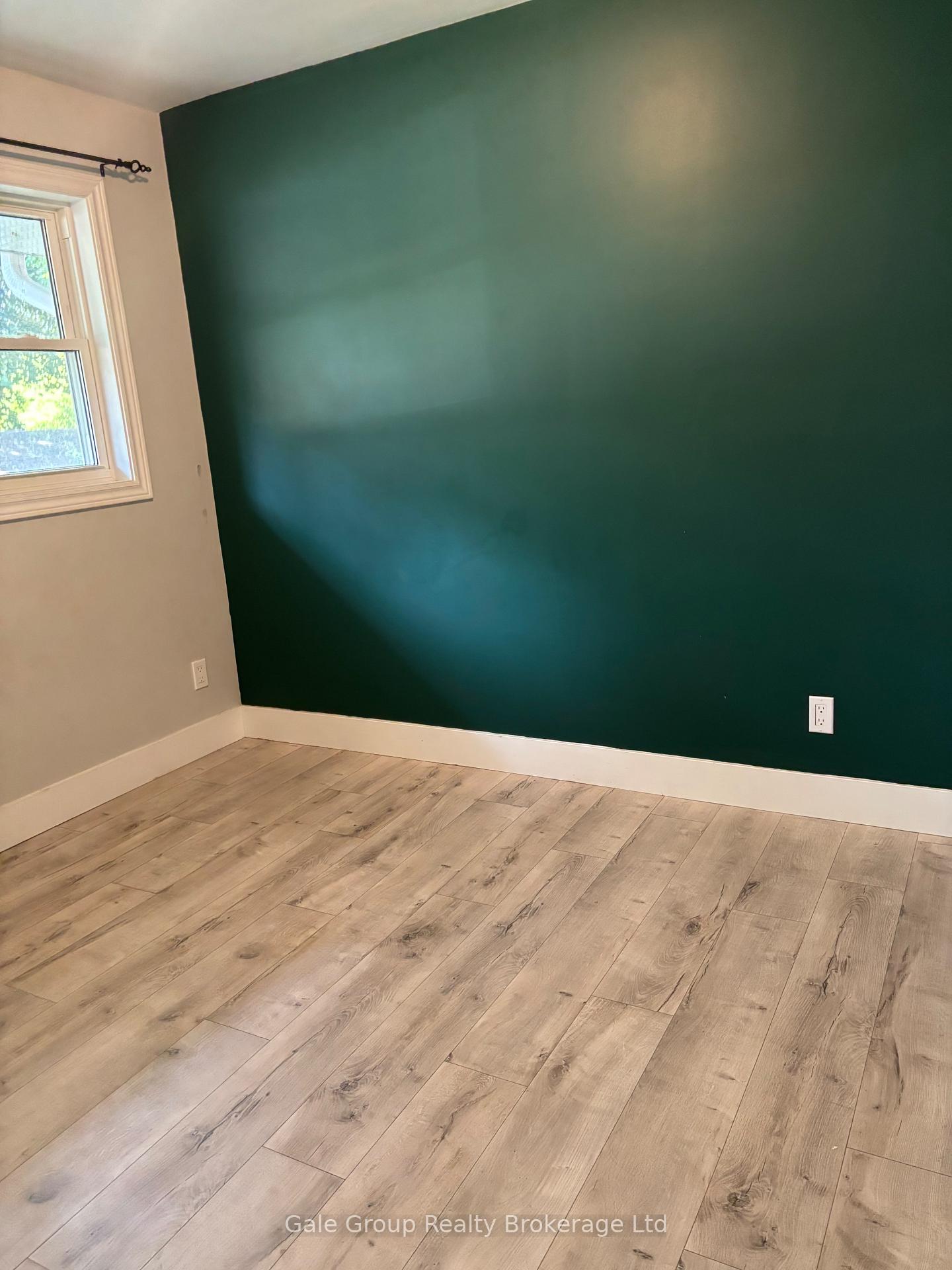 Photo 15 of Unit A - Upper Level, 131 Kinzie Avenue, Kitchener — HOMEH