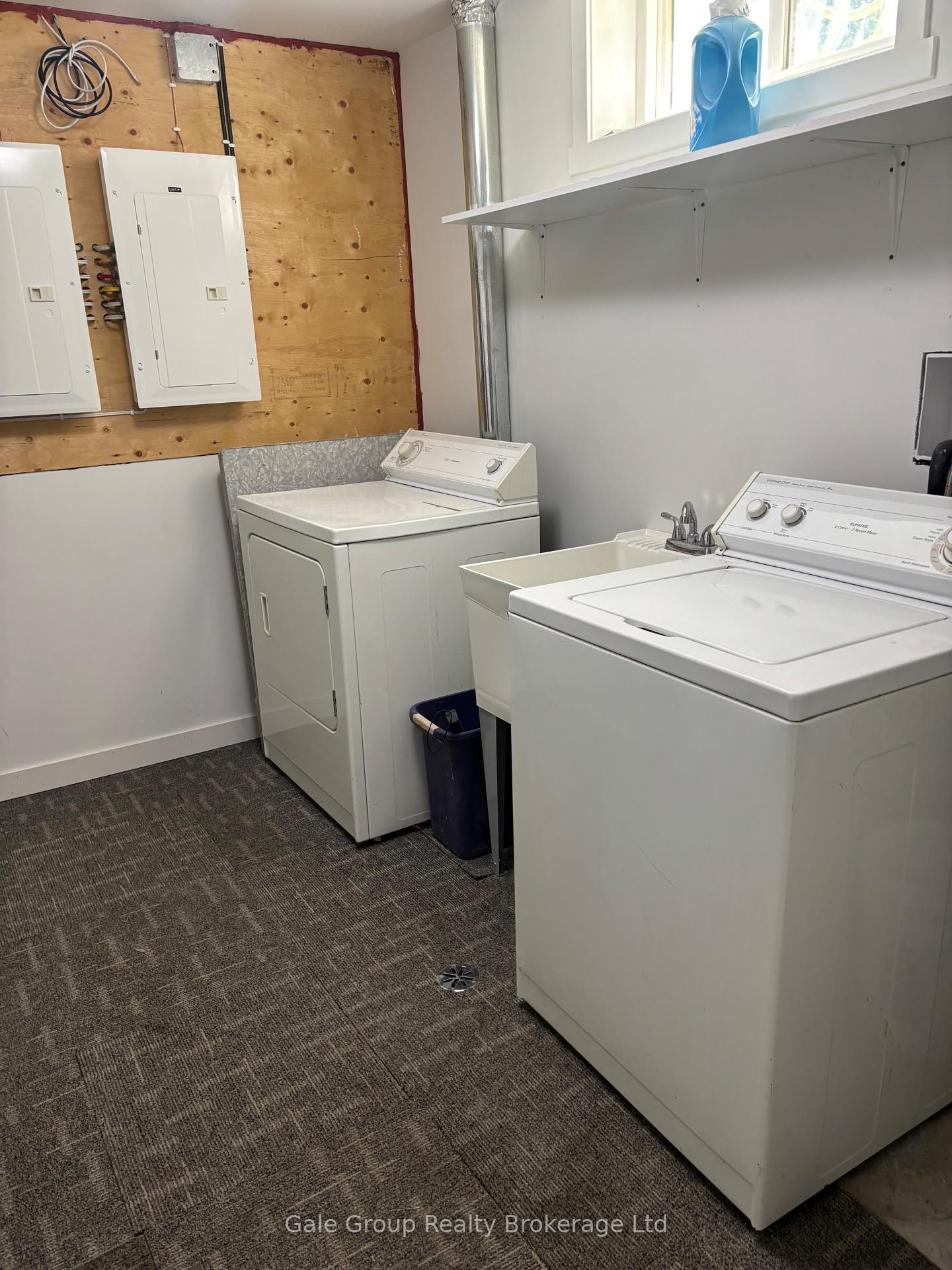 Photo 16 of Unit A - Upper Level, 131 Kinzie Avenue, Kitchener — HOMEH