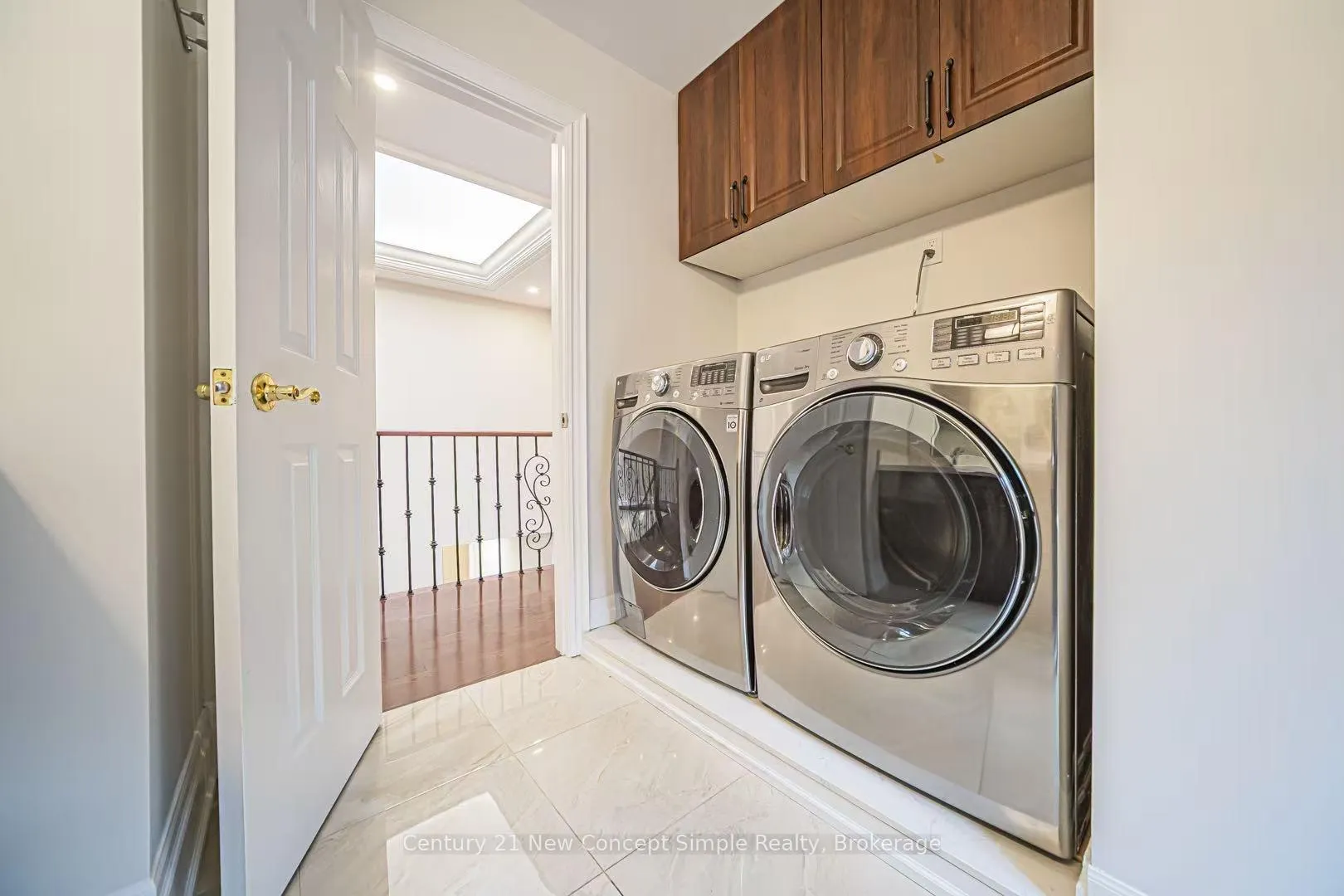 Photo 23 of 3 Moses Crescent, Markham, Cachet — HOMEH