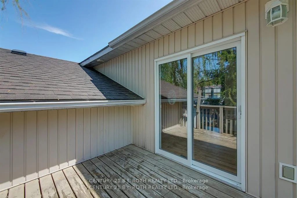 Photo 4 of 2636 Wilson Place, Innisfil, Rural Innisfil — HOMEH