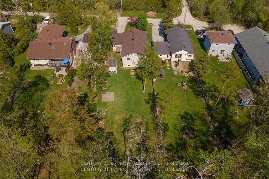 Photo 9 of 2636 Wilson Place, Innisfil, Rural Innisfil — HOMEH