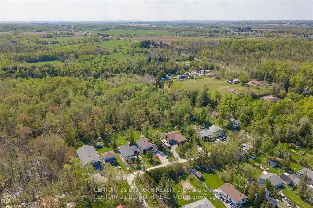 Photo 12 of 2636 Wilson Place, Innisfil, Rural Innisfil — HOMEH
