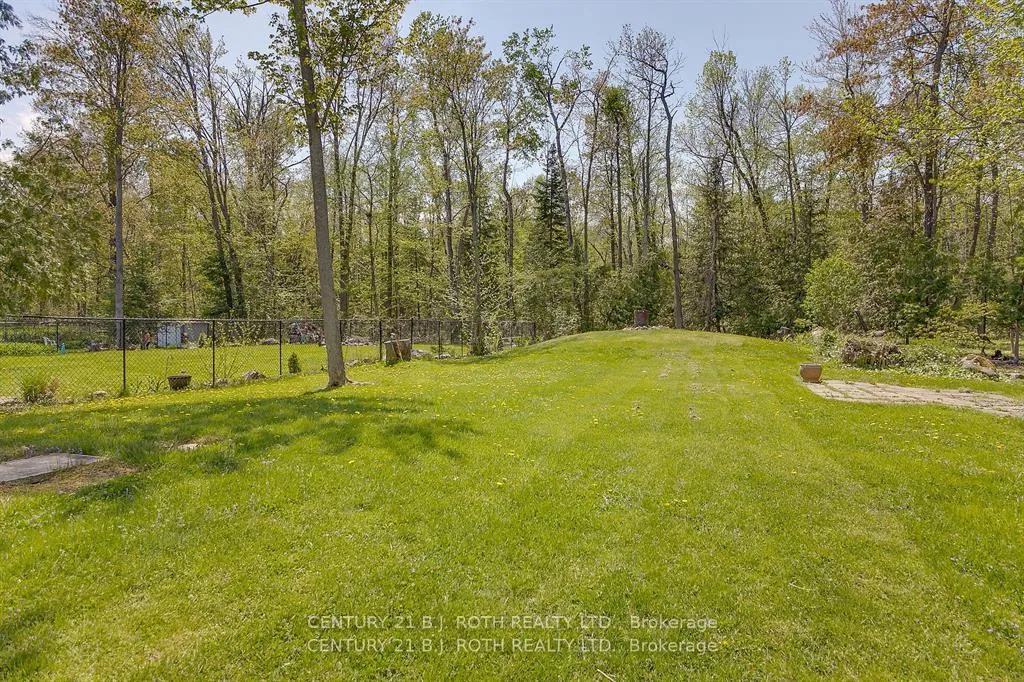 Photo 14 of 2636 Wilson Place, Innisfil, Rural Innisfil — HOMEH