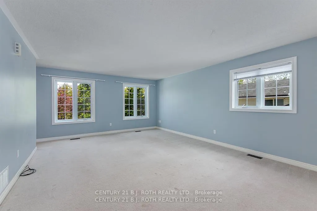 Photo 16 of 2636 Wilson Place, Innisfil, Rural Innisfil — HOMEH