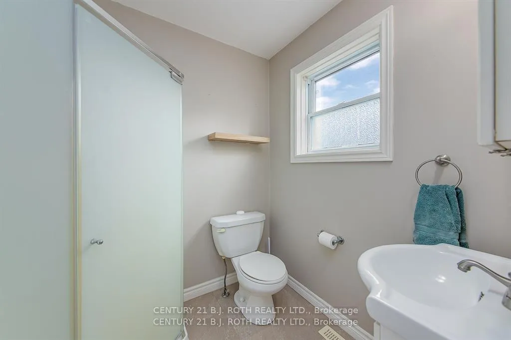 Photo 31 of 2636 Wilson Place, Innisfil, Rural Innisfil — HOMEH
