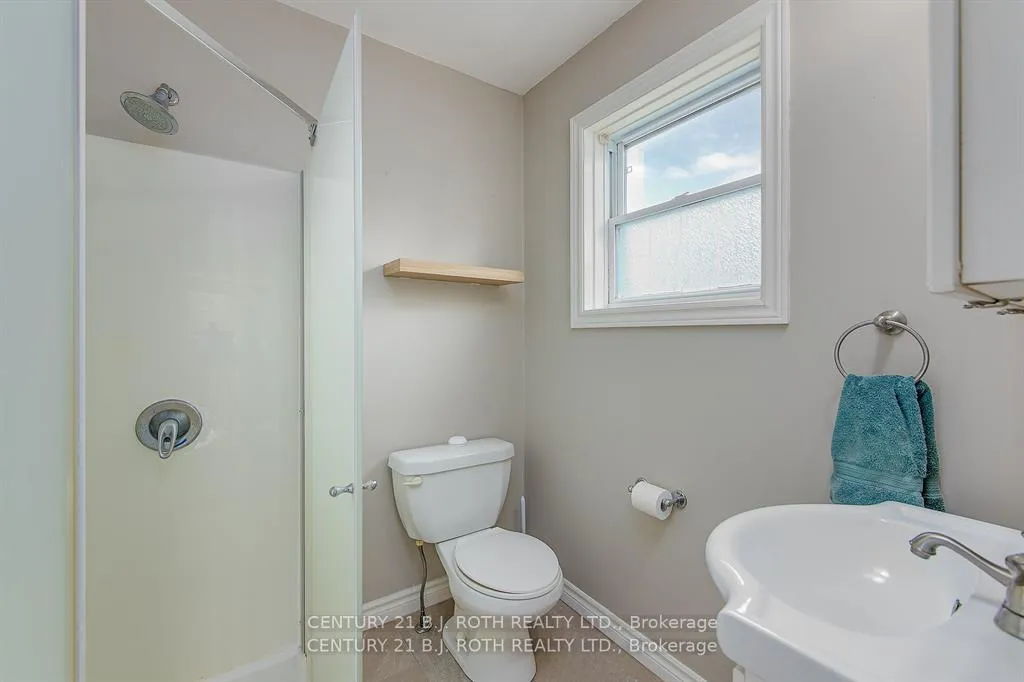 Photo 32 of 2636 Wilson Place, Innisfil, Rural Innisfil — HOMEH