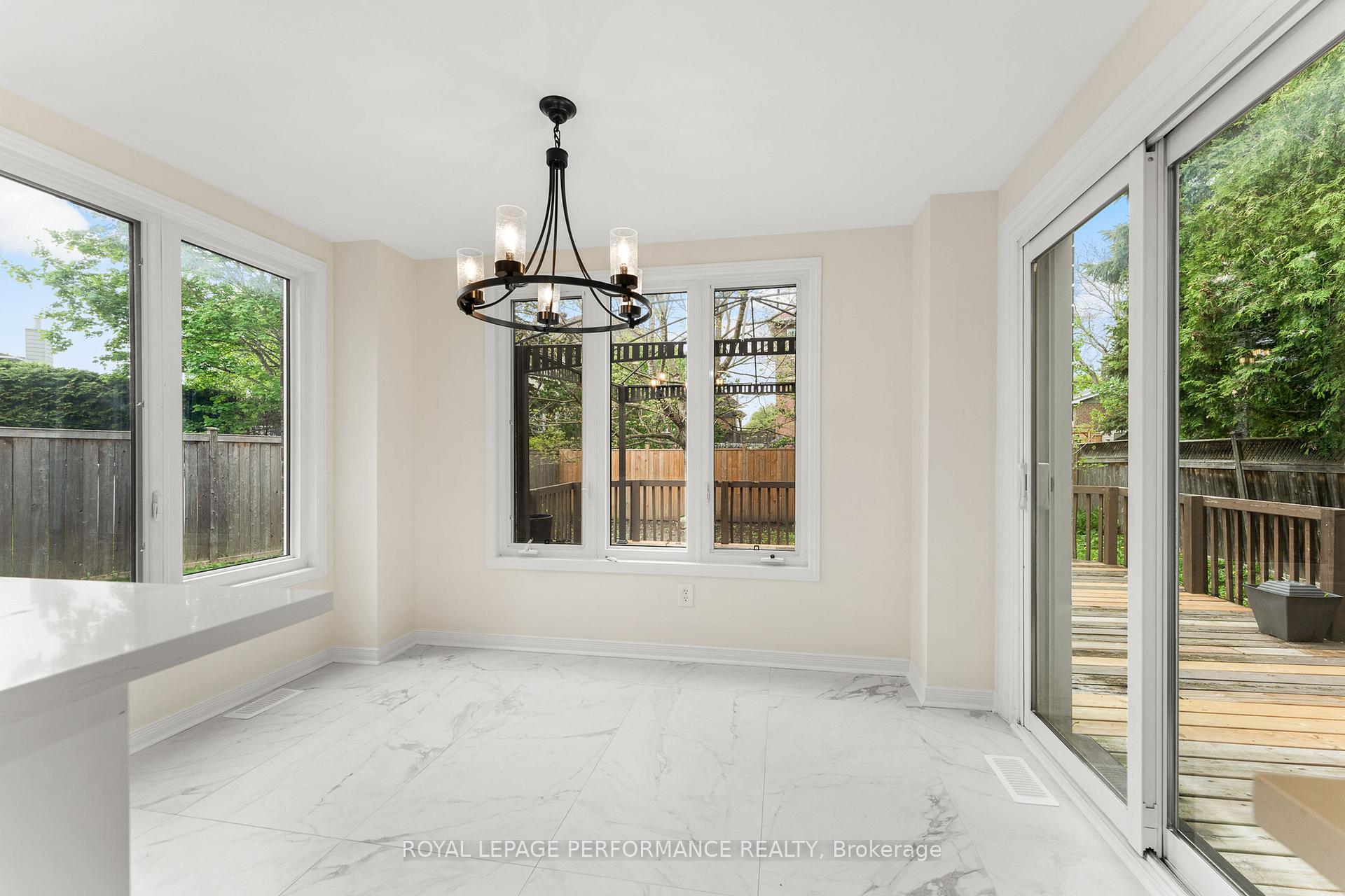 Photo 9 of 215 Walden Drive, Ottawa, Kanata - Kanata Lakes/Heritage Hills — HOMEH