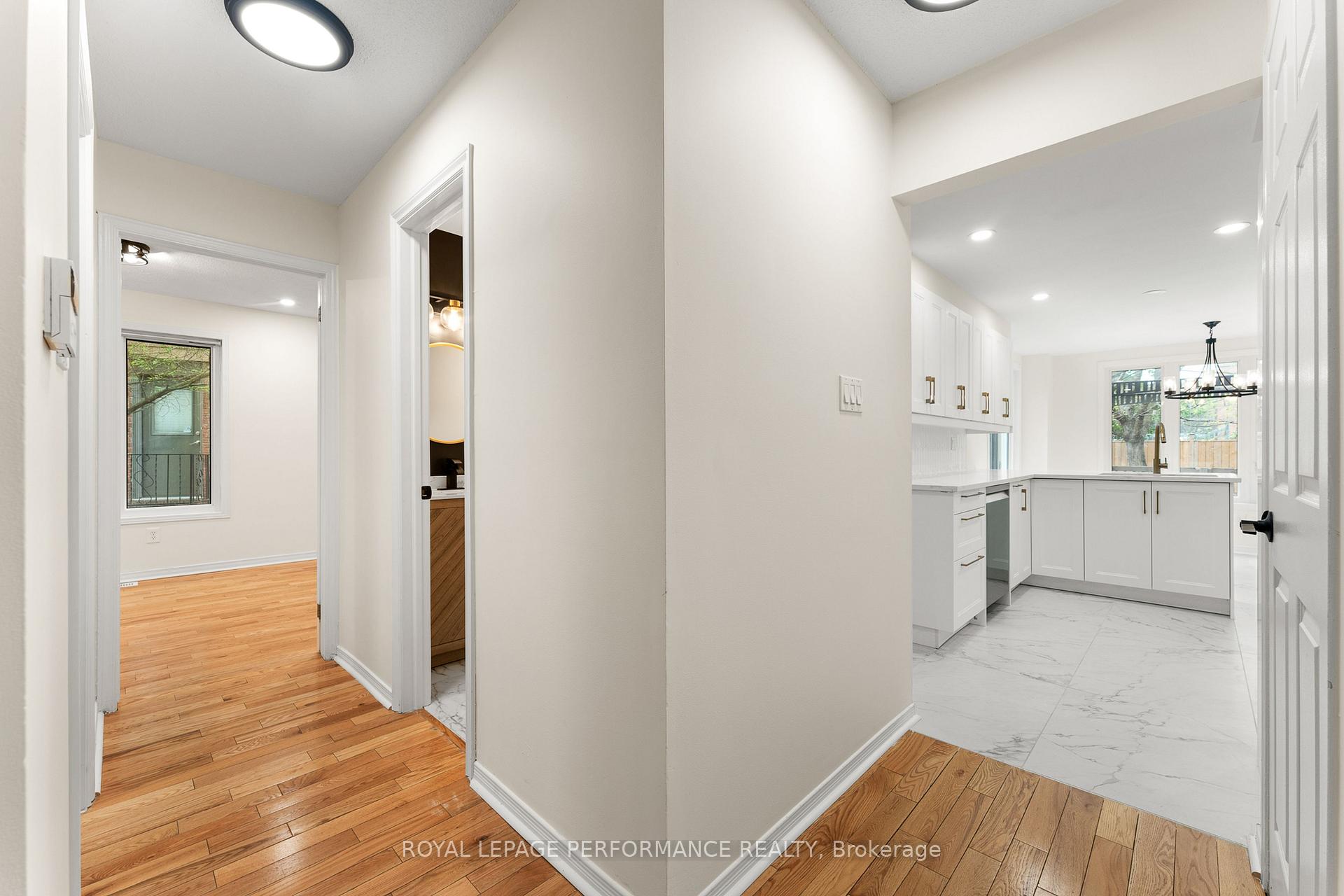 Photo 14 of 215 Walden Drive, Ottawa, Kanata - Kanata Lakes/Heritage Hills — HOMEH