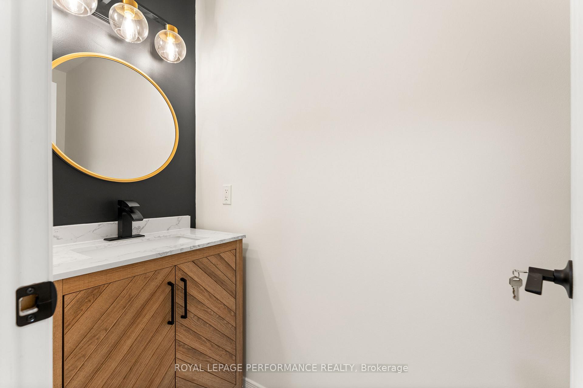 Photo 16 of 215 Walden Drive, Ottawa, Kanata - Kanata Lakes/Heritage Hills — HOMEH
