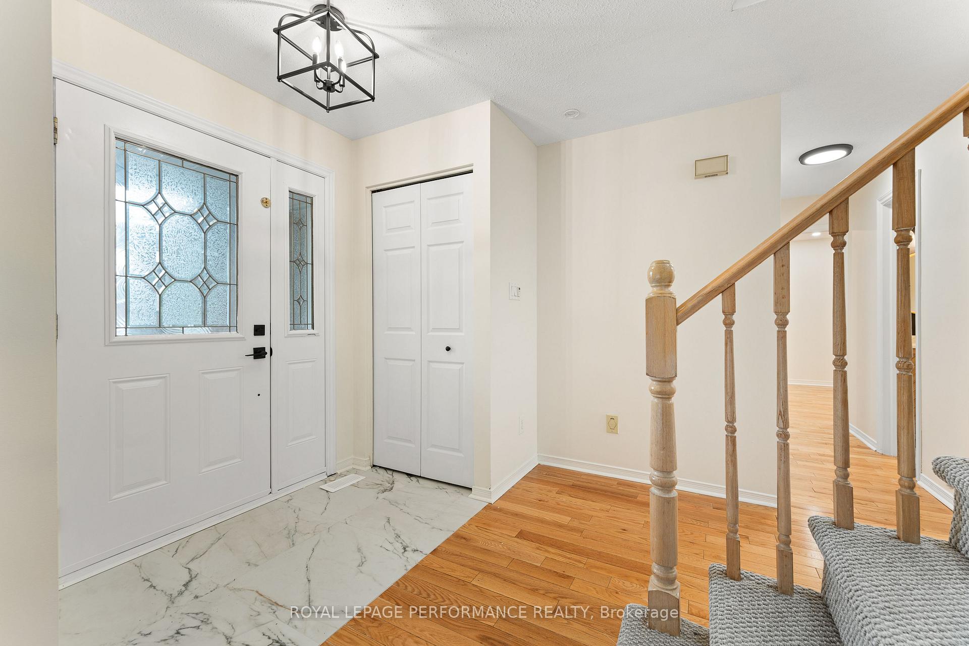 Photo 17 of 215 Walden Drive, Ottawa, Kanata - Kanata Lakes/Heritage Hills — HOMEH