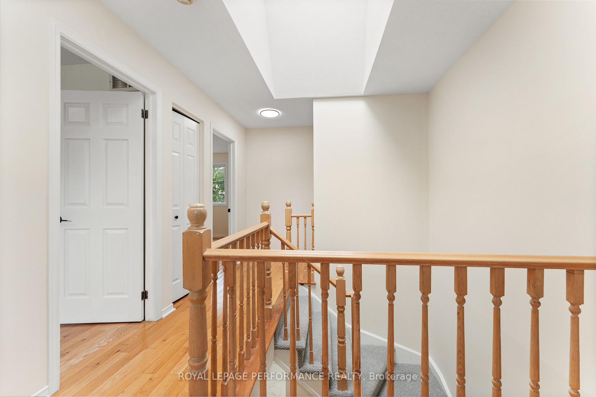 Photo 19 of 215 Walden Drive, Ottawa, Kanata - Kanata Lakes/Heritage Hills — HOMEH