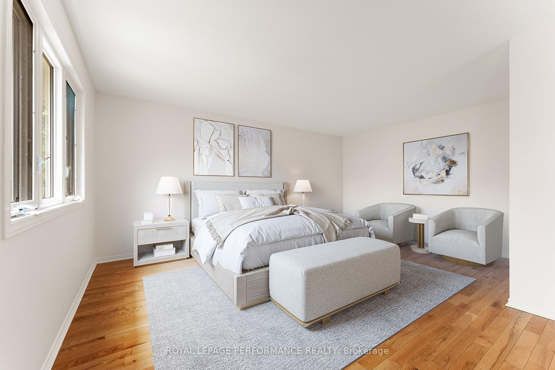 Photo 21 of 215 Walden Drive, Ottawa, Kanata - Kanata Lakes/Heritage Hills — HOMEH