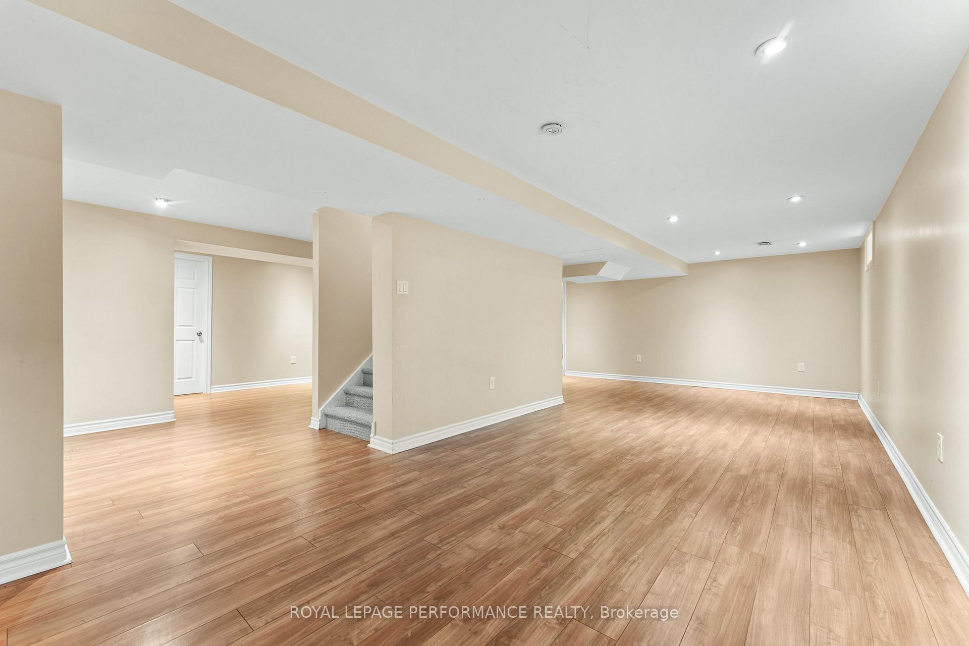 Photo 30 of 215 Walden Drive, Ottawa, Kanata - Kanata Lakes/Heritage Hills — HOMEH