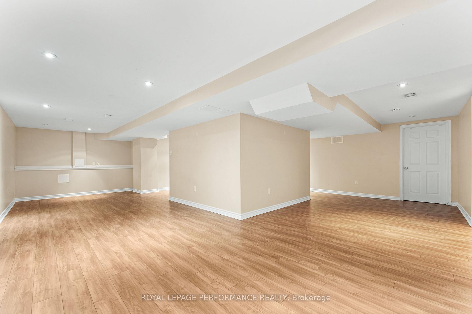 Photo 31 of 215 Walden Drive, Ottawa, Kanata - Kanata Lakes/Heritage Hills — HOMEH