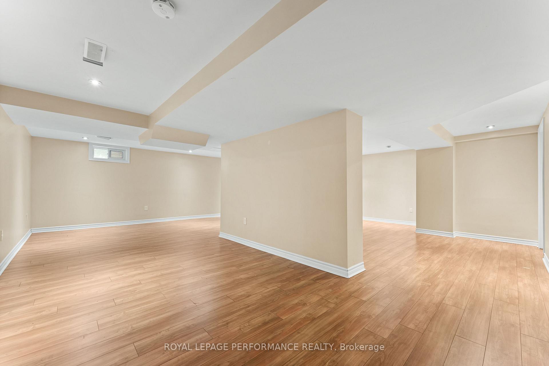 Photo 32 of 215 Walden Drive, Ottawa, Kanata - Kanata Lakes/Heritage Hills — HOMEH