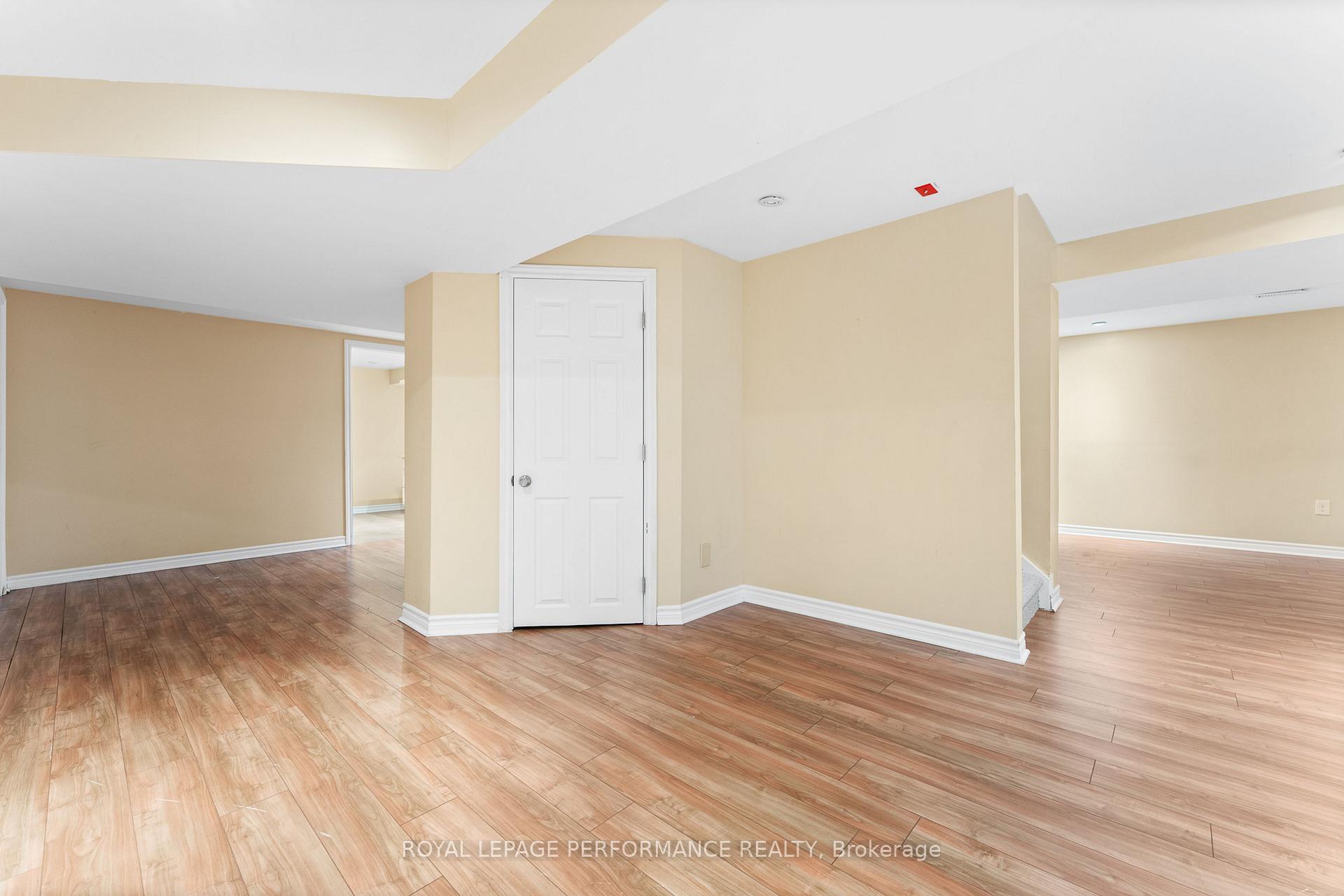 Photo 33 of 215 Walden Drive, Ottawa, Kanata - Kanata Lakes/Heritage Hills — HOMEH