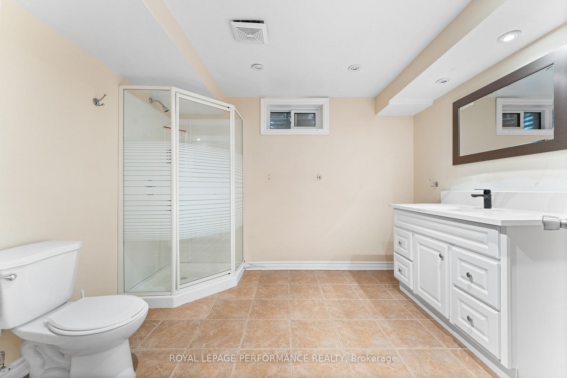Photo 34 of 215 Walden Drive, Ottawa, Kanata - Kanata Lakes/Heritage Hills — HOMEH