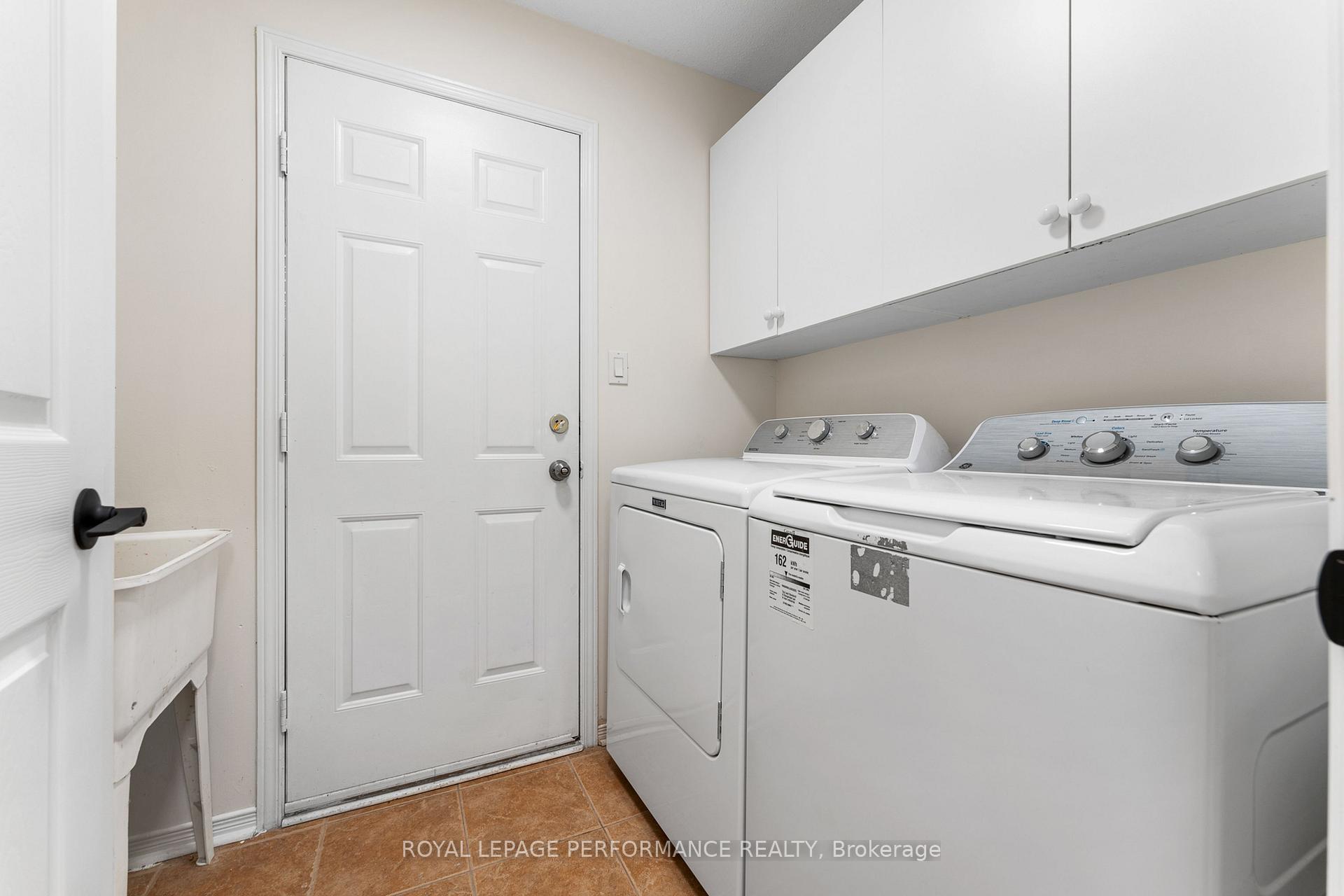 Photo 35 of 215 Walden Drive, Ottawa, Kanata - Kanata Lakes/Heritage Hills — HOMEH