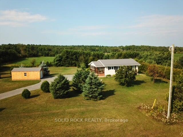 Photo 2 of 307 Kippen Road, McNab/Braeside, Mcnab/Braeside Twps — HOMEH