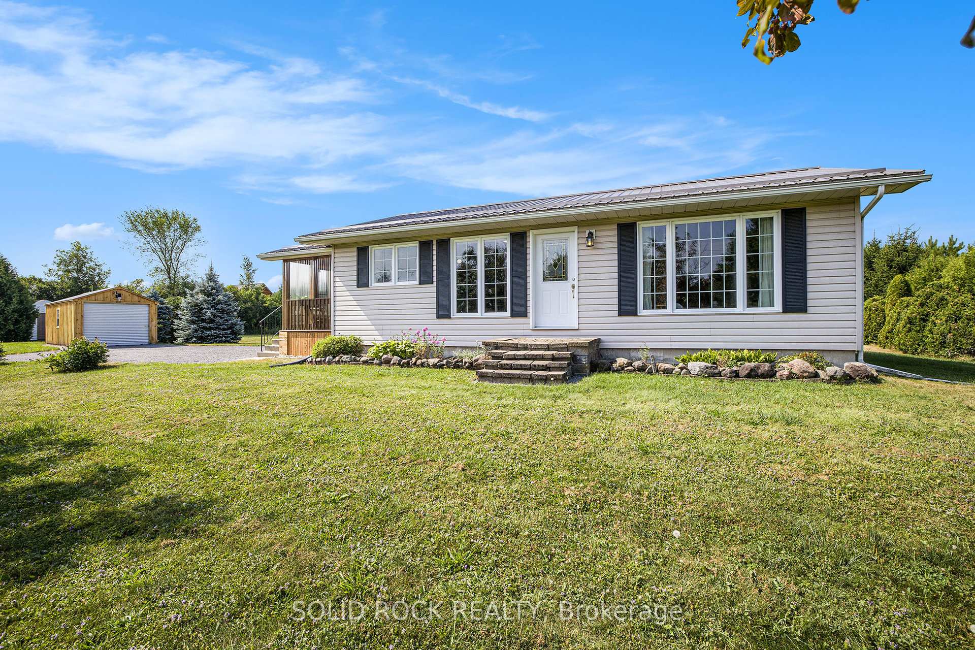 Photo 3 of 307 Kippen Road, McNab/Braeside, Mcnab/Braeside Twps — HOMEH