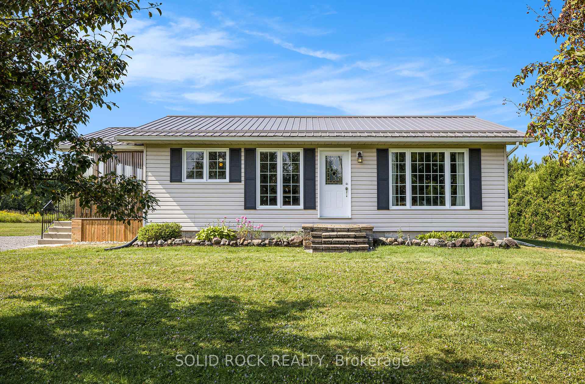 Photo 6 of 307 Kippen Road, McNab/Braeside, Mcnab/Braeside Twps — HOMEH