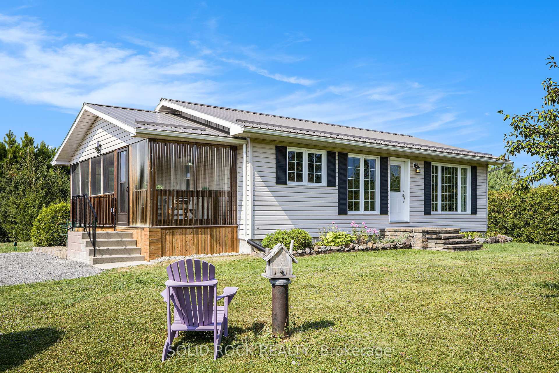 Photo 7 of 307 Kippen Road, McNab/Braeside, Mcnab/Braeside Twps — HOMEH