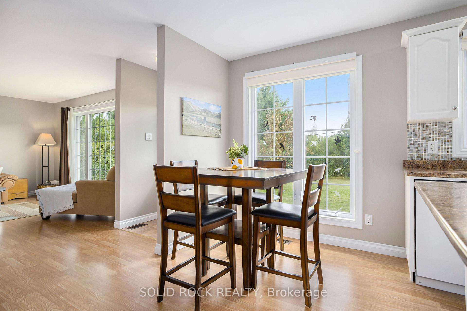 Photo 13 of 307 Kippen Road, McNab/Braeside, Mcnab/Braeside Twps — HOMEH