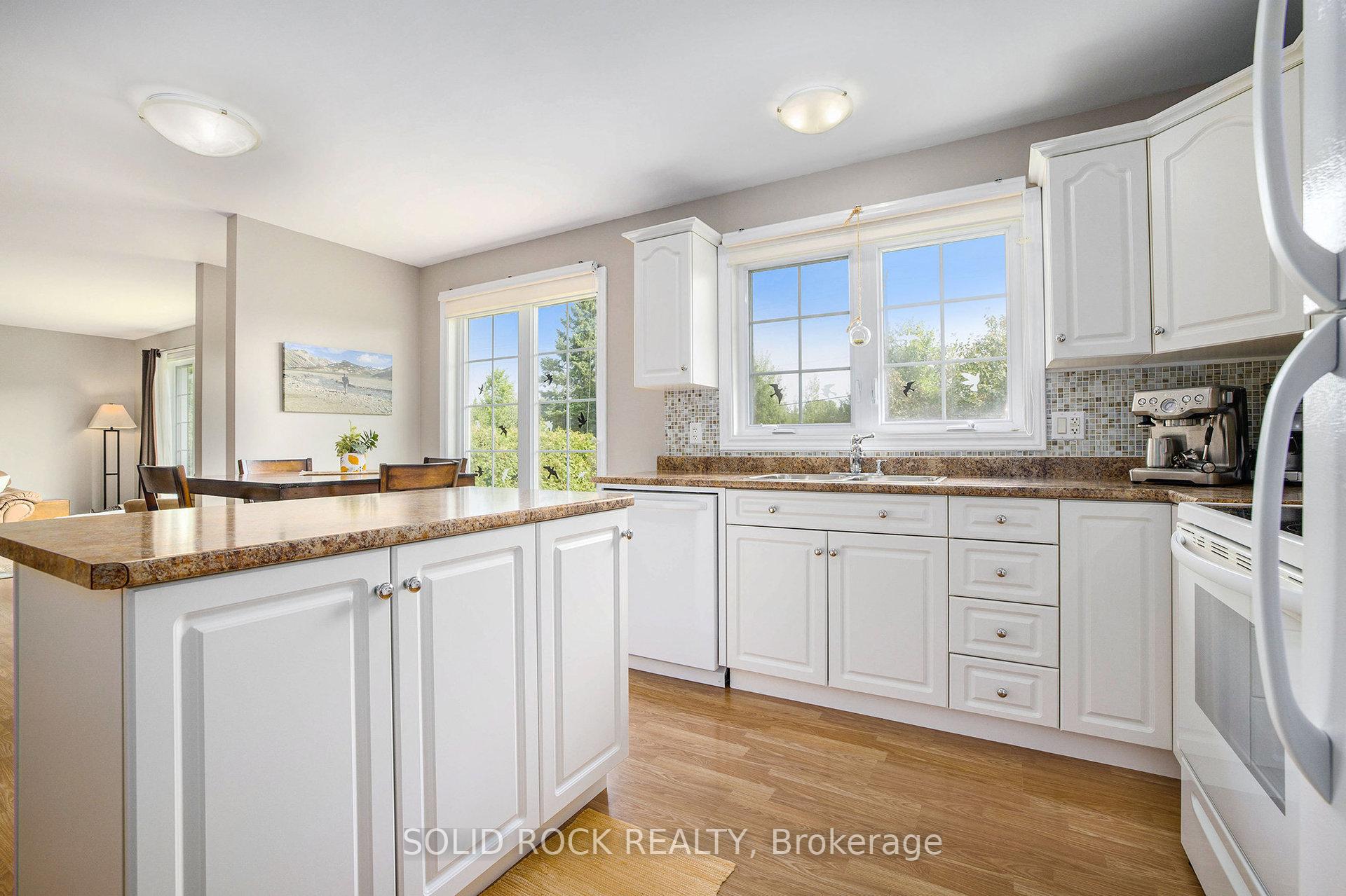 Photo 15 of 307 Kippen Road, McNab/Braeside, Mcnab/Braeside Twps — HOMEH