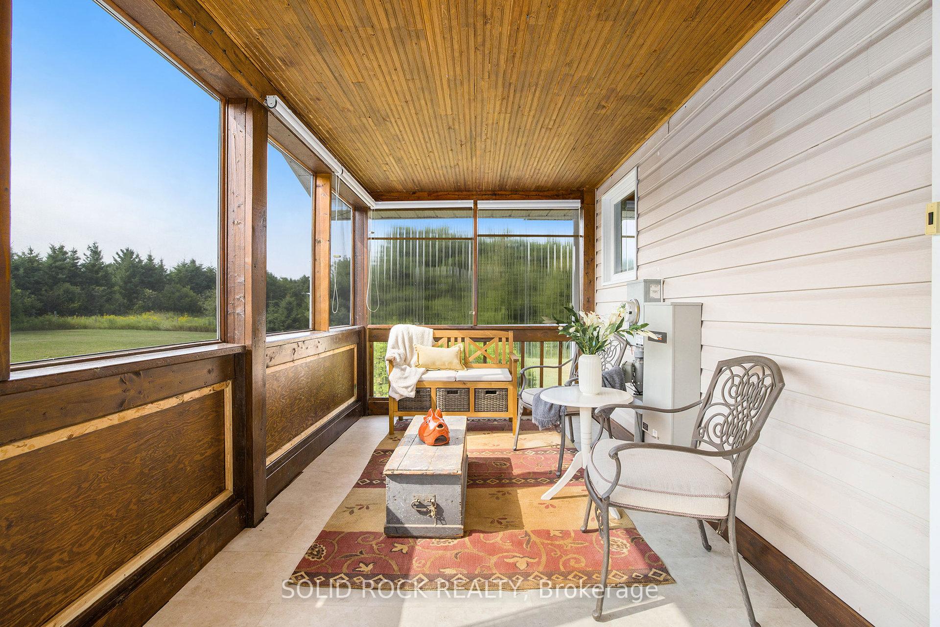 Photo 18 of 307 Kippen Road, McNab/Braeside, Mcnab/Braeside Twps — HOMEH