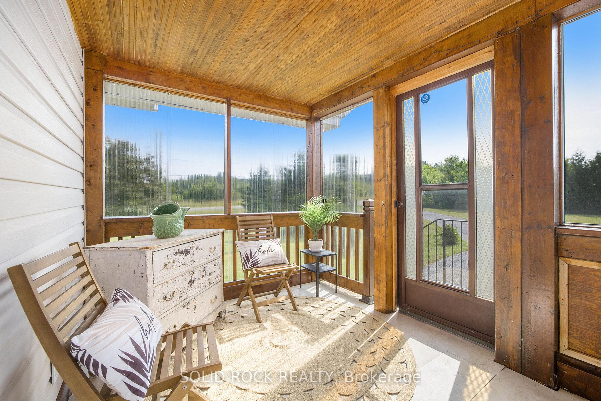 Photo 19 of 307 Kippen Road, McNab/Braeside, Mcnab/Braeside Twps — HOMEH