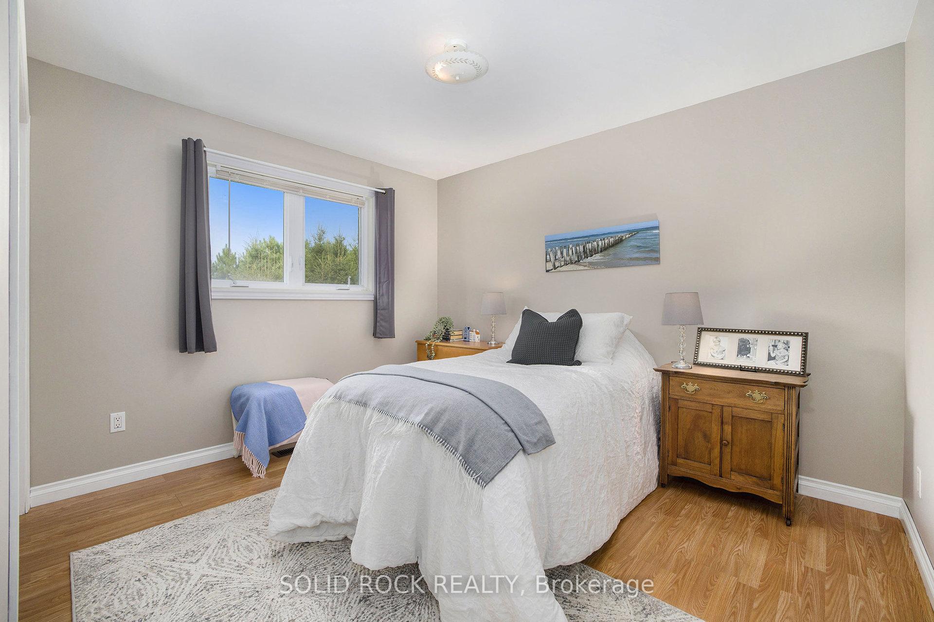 Photo 20 of 307 Kippen Road, McNab/Braeside, Mcnab/Braeside Twps — HOMEH