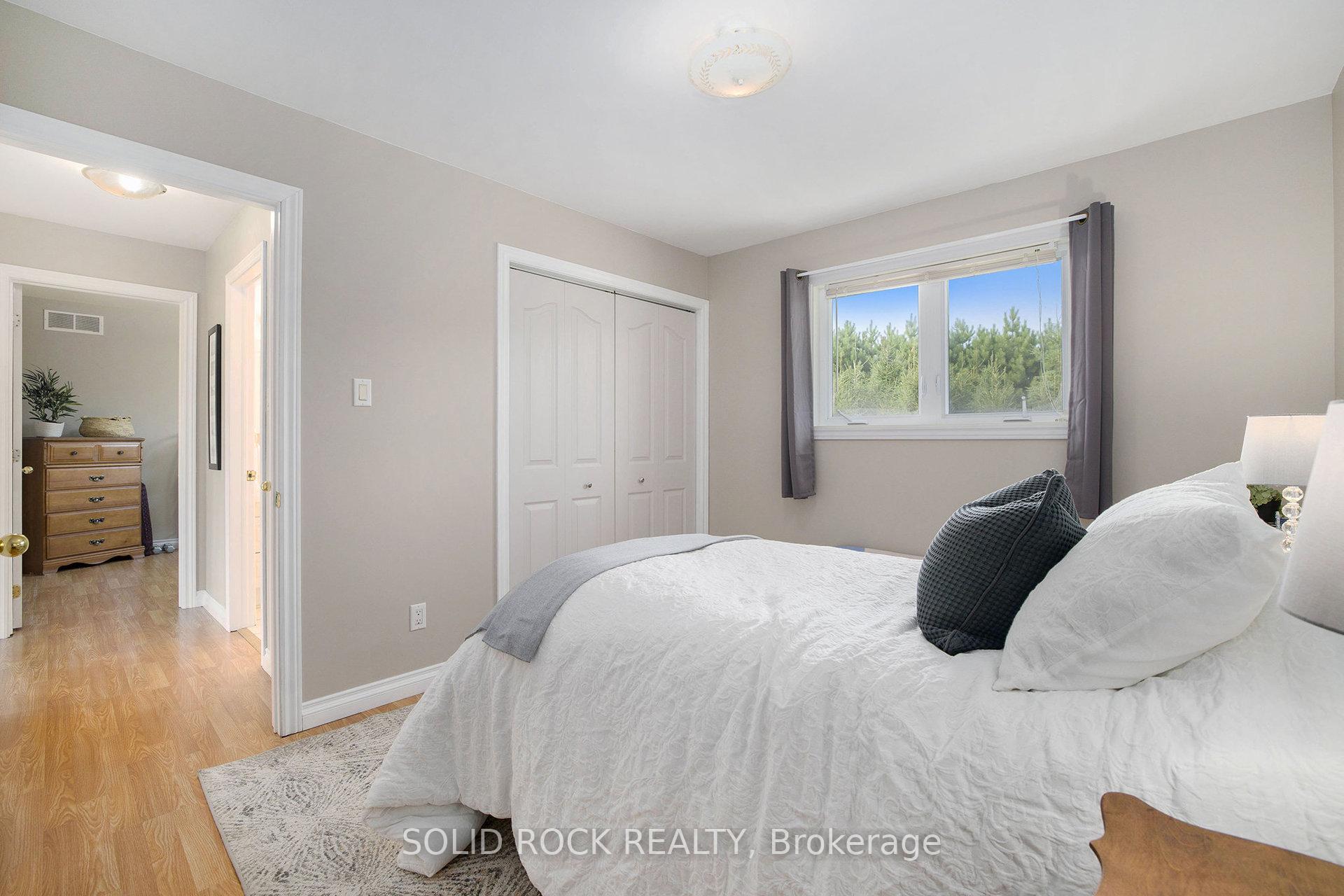 Photo 21 of 307 Kippen Road, McNab/Braeside, Mcnab/Braeside Twps — HOMEH