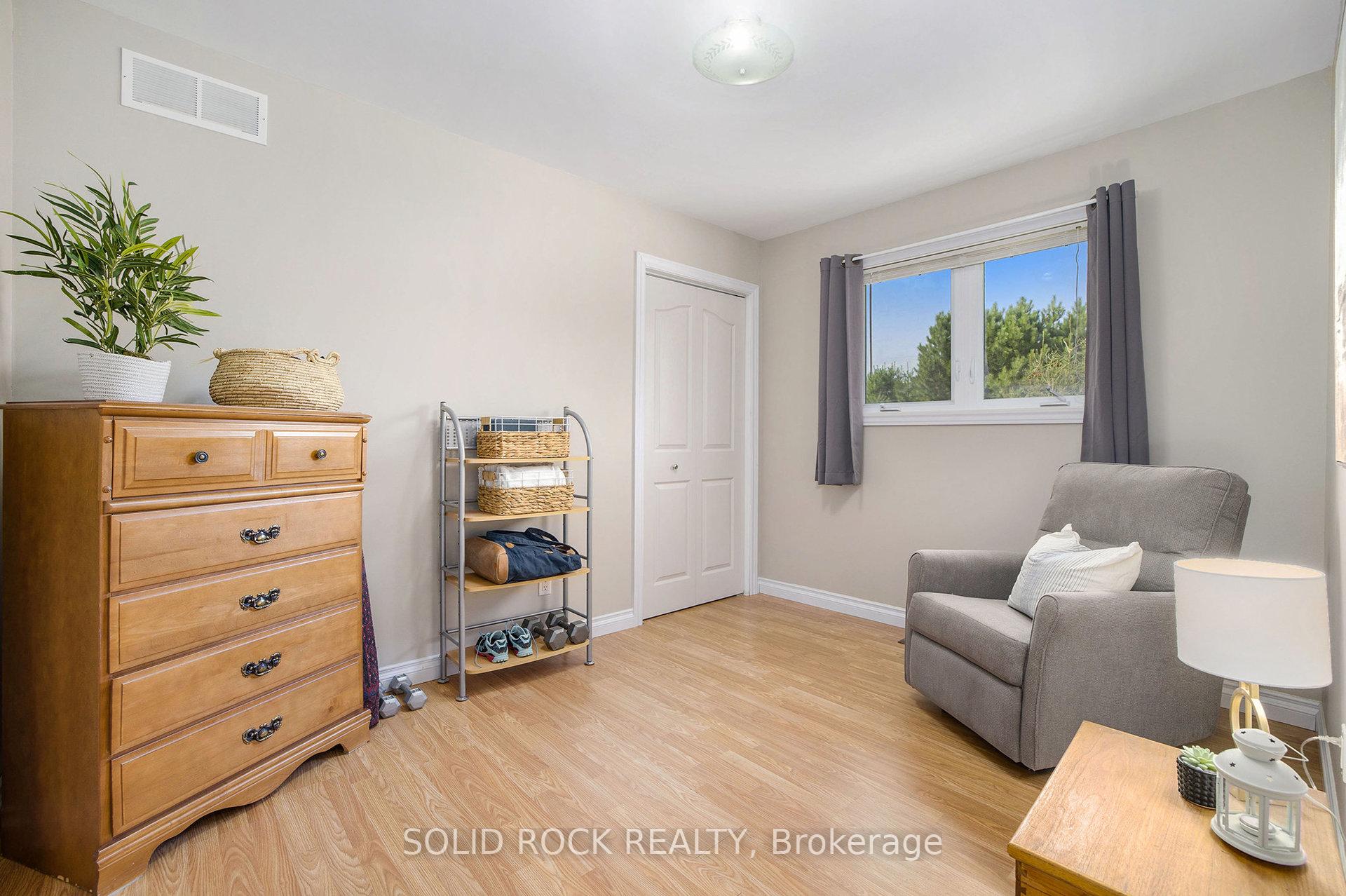 Photo 22 of 307 Kippen Road, McNab/Braeside, Mcnab/Braeside Twps — HOMEH