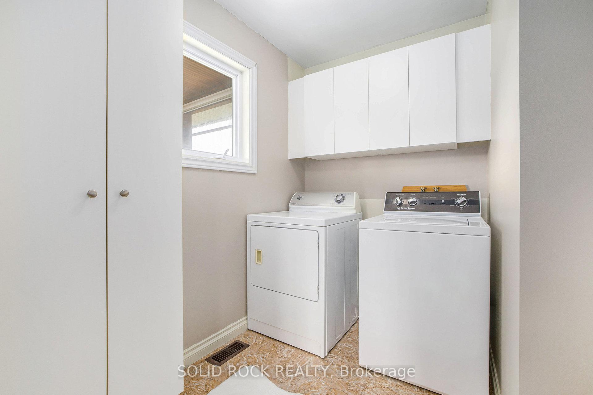 Photo 23 of 307 Kippen Road, McNab/Braeside, Mcnab/Braeside Twps — HOMEH