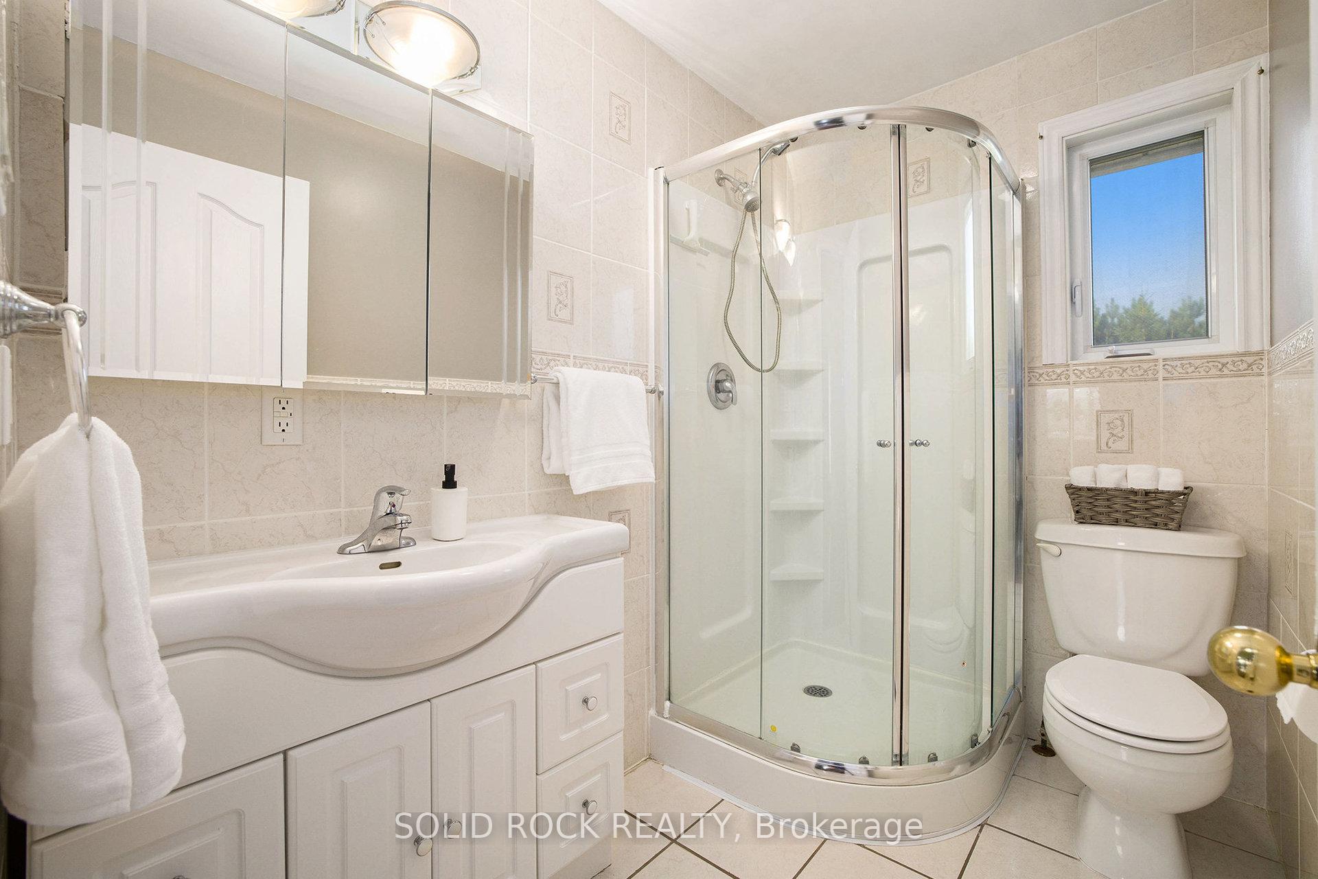 Photo 24 of 307 Kippen Road, McNab/Braeside, Mcnab/Braeside Twps — HOMEH
