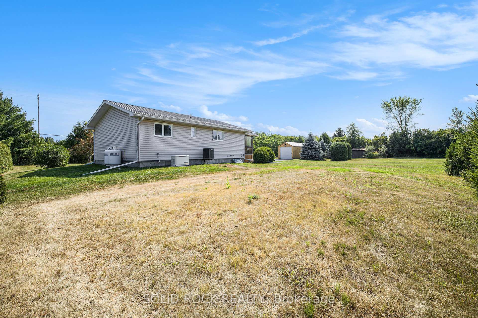 Photo 25 of 307 Kippen Road, McNab/Braeside, Mcnab/Braeside Twps — HOMEH