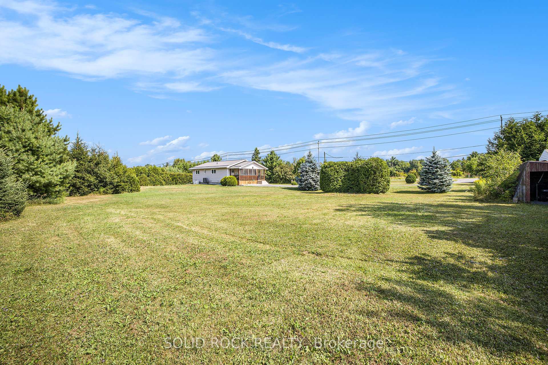 Photo 26 of 307 Kippen Road, McNab/Braeside, Mcnab/Braeside Twps — HOMEH