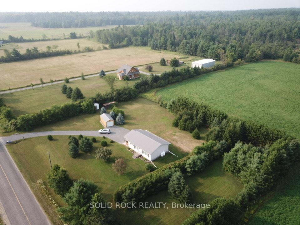 Photo 27 of 307 Kippen Road, McNab/Braeside, Mcnab/Braeside Twps — HOMEH