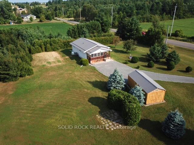 Photo 28 of 307 Kippen Road, McNab/Braeside, Mcnab/Braeside Twps — HOMEH