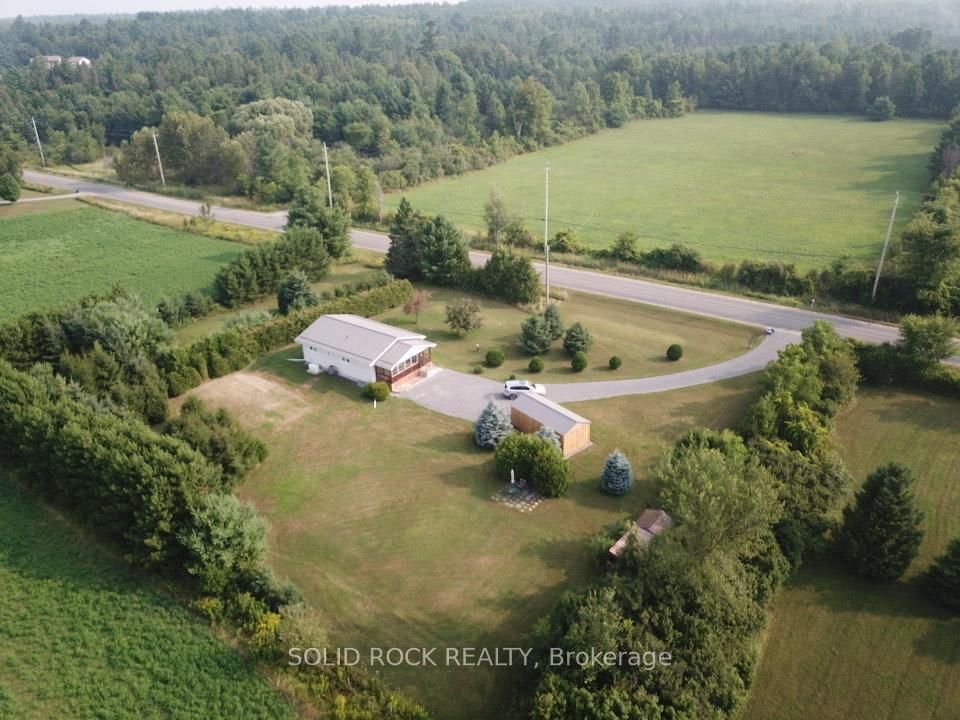 Photo 29 of 307 Kippen Road, McNab/Braeside, Mcnab/Braeside Twps — HOMEH
