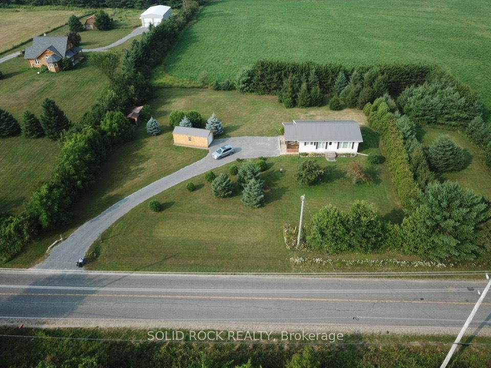 Photo 30 of 307 Kippen Road, McNab/Braeside, Mcnab/Braeside Twps — HOMEH