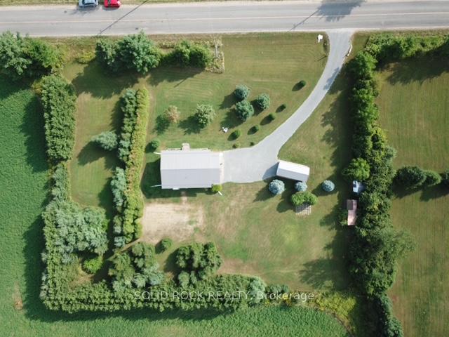 Photo 31 of 307 Kippen Road, McNab/Braeside, Mcnab/Braeside Twps — HOMEH